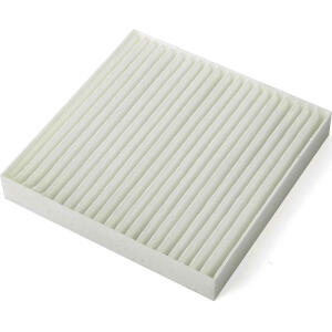 Cabin Air Filter for Jeep Wrangler JK 2011-2018