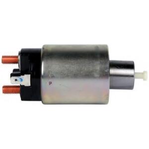 Starter Solenoid 1986-1995 Suzuki Samurai