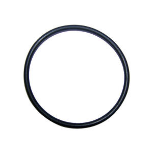 distributor o-ring