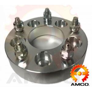 Wheels Spacer (5-4.5) [EACH]
