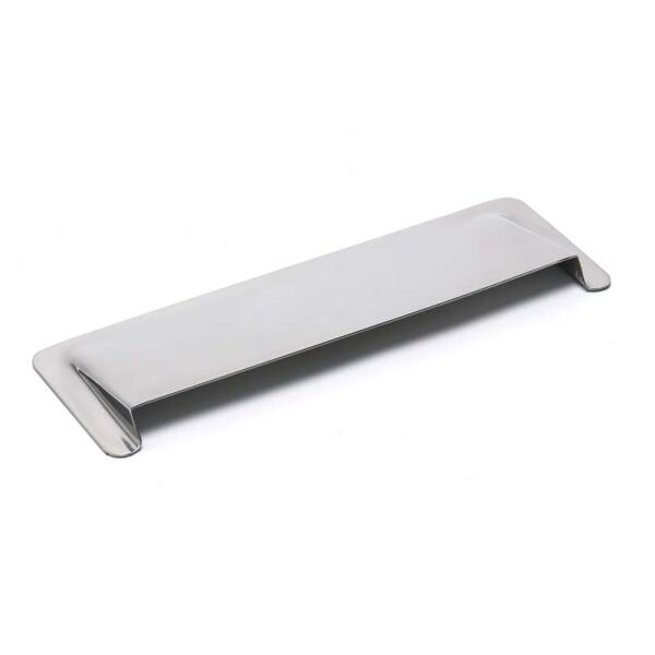 Hood Vent Air Scoop