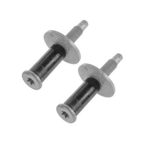 Tailgate Striker Pin for Jeep Gladiator JT 2020-2025 - Image 2