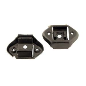 MOUNT TRANSMISSION 1985-1995 SUZUKI SAMURAI