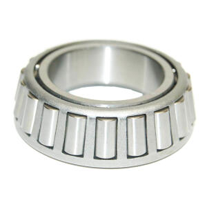 bearing for 97-06 jeep wrangler tj 66-68 jeep cj-3b 72-83 jeep cj-5