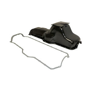 engine oil pan kit
