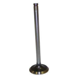 Exhaust Valve for 83-90 Jeep with 2.5L Engine (Head Marked "29")
