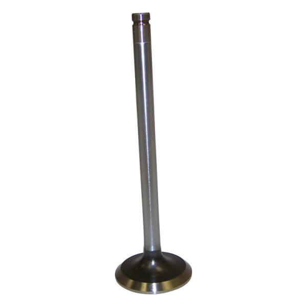 Exhaust Valve for 83-90 Jeep with 2.5L Engine (Head Marked "29")