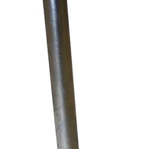 exhaust valve
