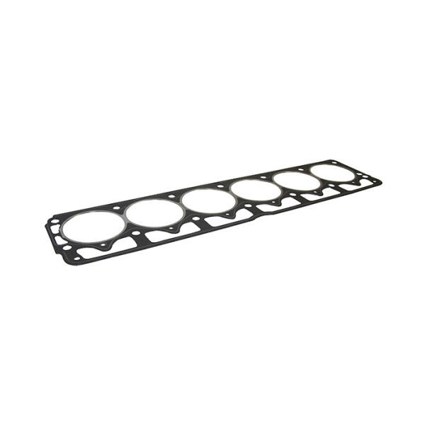 Cylinder Head Gasket for 90-03 Jeep Wrangler YJ and TJ 87-01 Cherokee XJ and Comanche MJ and 93-03 Grand Cherokee ZJ and WJ with 4.0L Engine