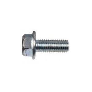 Coned Washer w/ Bolt - Hex Head M8 x 25 x 20