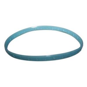 Fuel Throttle Body Gasket for Jeep JK 07-10
