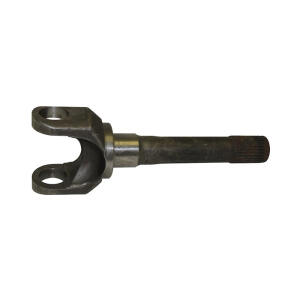 Dana 30 Outer Axle Shaft for 77-86 Jeep CJ