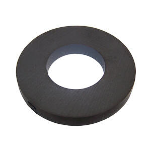 Transfer Case Magnet for 83-07 Jeep Vehicles with Model NP231, NP242 and NP228/229 Transfer Case