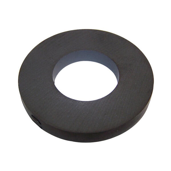 Transfer Case Magnet for 83-07 Jeep Vehicles with Model NP231, NP242 and NP228/229 Transfer Case
