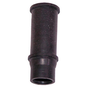Outer Caliper Bushing for 82-86 Jeep CJ, 84-89 Cherokee XJ and 87-89 Wrangler YJ