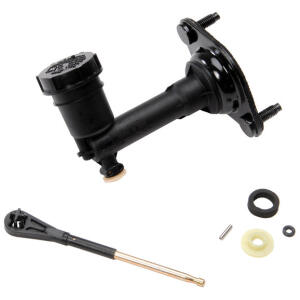 Clutch Master Cylinder for 97-06 Jeep Wrangler TJ and Unlimited