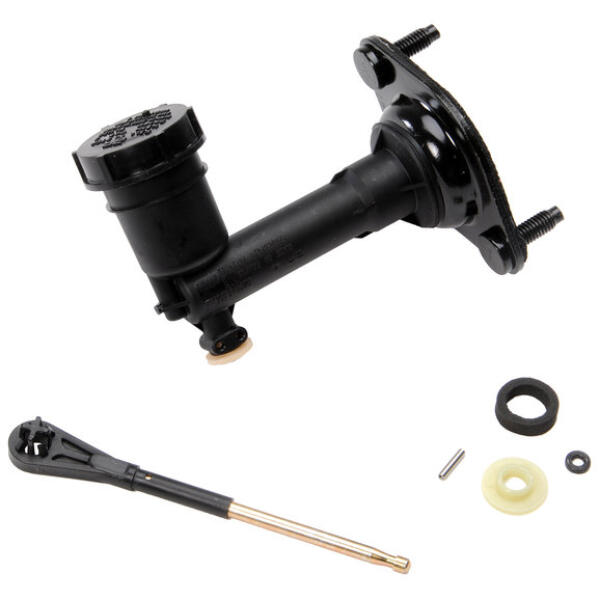 Clutch Master Cylinder for 97-06 Jeep Wrangler TJ and Unlimited