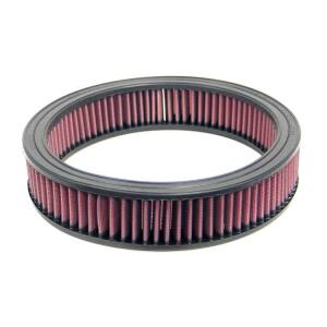 replacement air filter