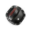 Dana 30 HD Differential Cover