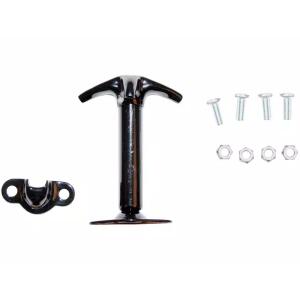 Hood Catches For Jeep CJ8 1976-1985