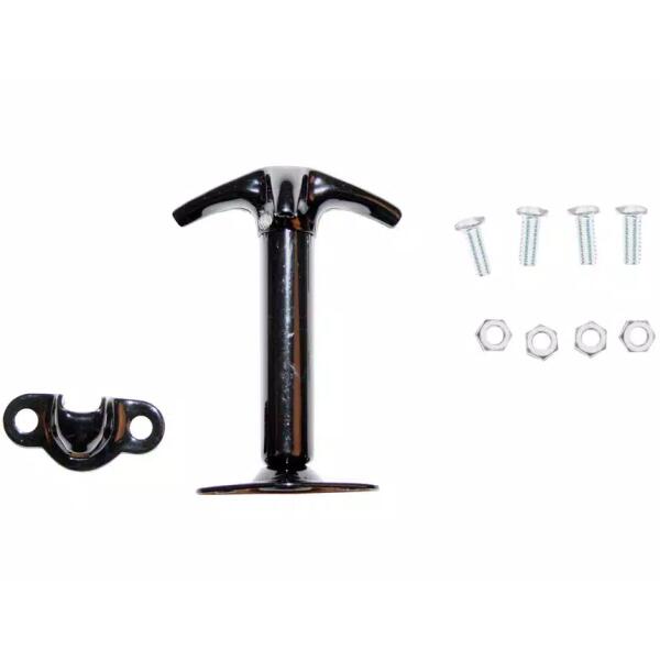 Hood Catches For Jeep CJ8 1976-1985