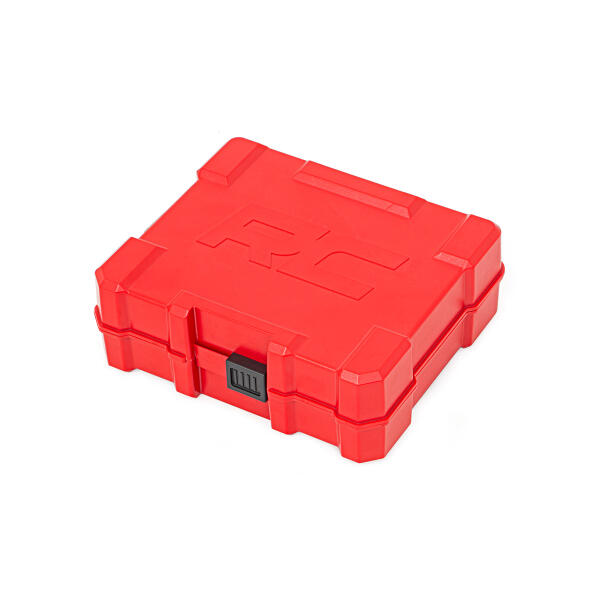 Speedometer Calibrator for 18-24 Jeep Wrangler JL and Gladiator JT - Image 3