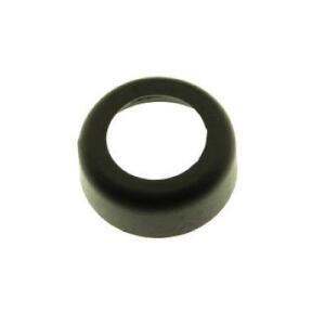 Antenna Cap Nut Shroud For Jeep Grand Cherokee WJ 99-04