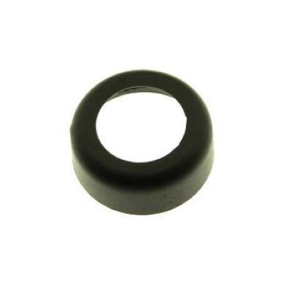 Antenna Cap Nut Shroud For Jeep Grand Cherokee WJ 99-04