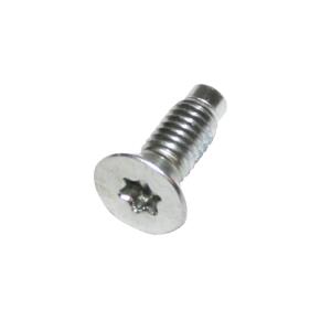 Windshield Hinge Screw for Jeep CJ-5, CJ-7, CJ-8 and YJ 1976-1995