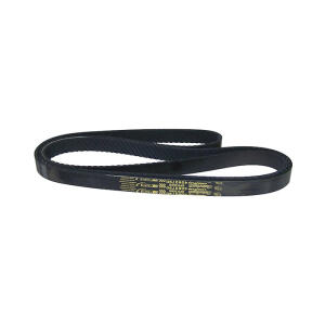 accessory drive belt