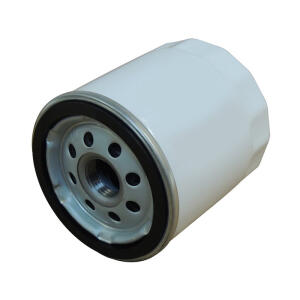 Oil Filter for Jeep JK 07-11,TJ 03-06,KJ 02-05