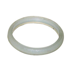 Shift Lever Retainer Ring for 87-06 Jeep Vehicles with Model NP231 or NP242 Transfer Case