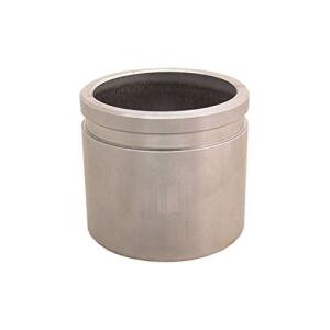 BRAKE PISTON 1986-1995 SUZUKI SAMURAI