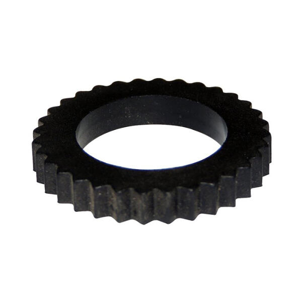 Front Yoke Washer for 84-07 Jeep Wrangler TJ, Cherokee XJ, Comanche MJ, Grand Cherokee ZJ, WJ and Liberty KJ with Model NP242, NV241 or NV241OR Transfer Case