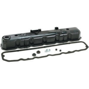 plastic valve cover kit