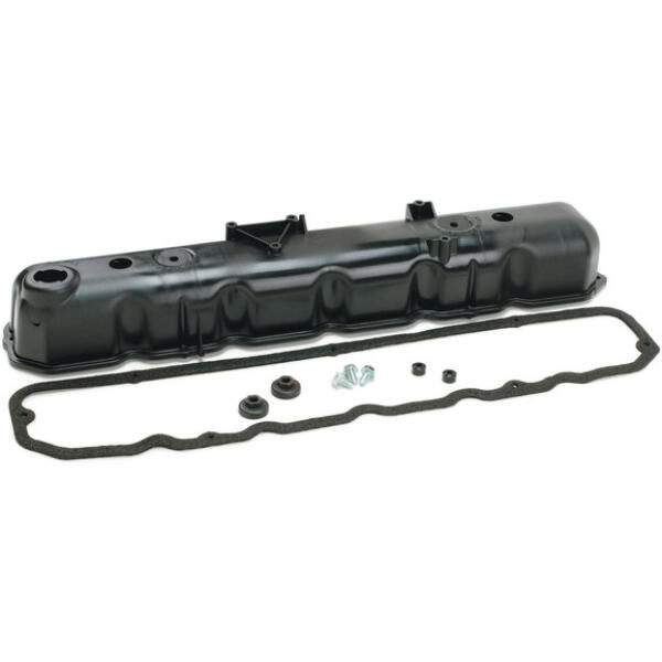 plastic valve cover kit