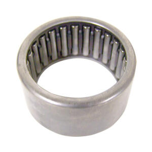 Inner Output Shaft Bearing for 87-18 Jeep Vehicles with NP219, NP228/229, NP231, NV241OR, NP242 and NP249 Transfer Cases