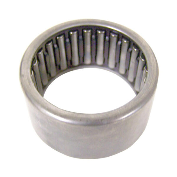 Inner Output Shaft Bearing for 87-18 Jeep Vehicles with NP219, NP228/229, NP231, NV241OR, NP242 and NP249 Transfer Cases