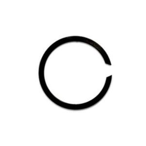 Snap Ring NVG241 Gen II