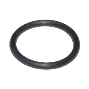 4WD Switch Seal for 87-18 Jeep Wrangler YJ, TJ, JK, Cherokee XJ, Comanche MJ, Grand Cherokee ZJ and Liberty KJ with Model NP231, NV241OR or NP242 Transfer Cases