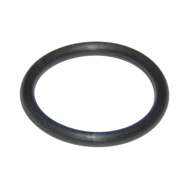 4WD Switch Seal for 87-18 Jeep Wrangler YJ, TJ, JK, Cherokee XJ, Comanche MJ, Grand Cherokee ZJ and Liberty KJ with Model NP231, NV241OR or NP242 Transfer Cases