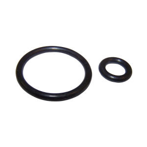 Fuel Pressure Regulator O-Ring Set