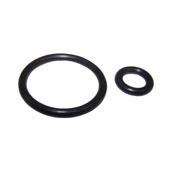 Fuel Pressure Regulator O-Ring Set