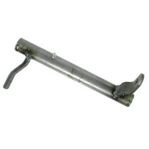Clutch Release Bellcrank for 76-86 Jeep CJ Series