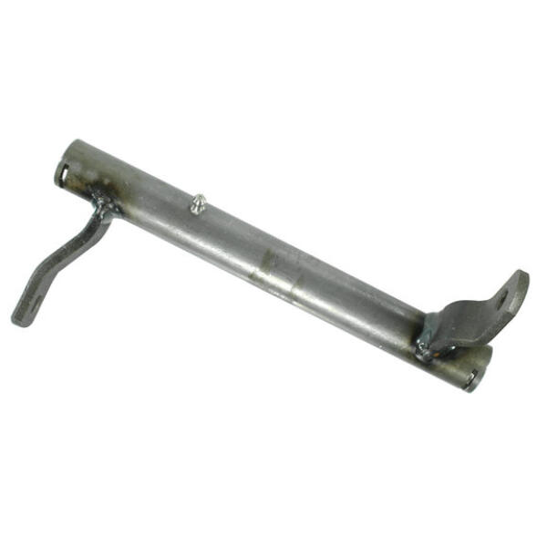 Clutch Release Bellcrank for 76-86 Jeep CJ Series