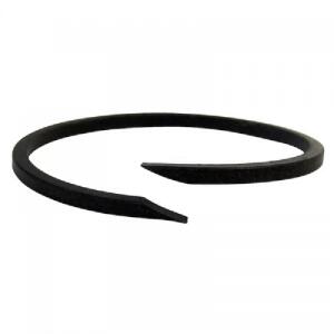 Transmission Accumulator Seal