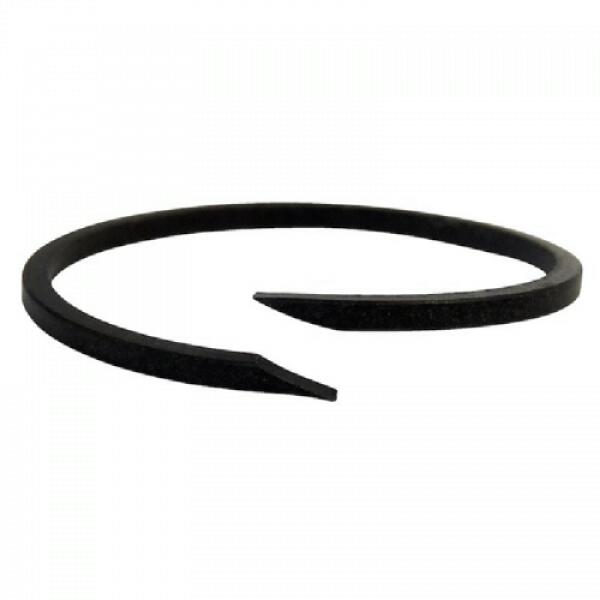 Transmission Accumulator Seal