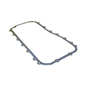Engine Oil Pan Gasket