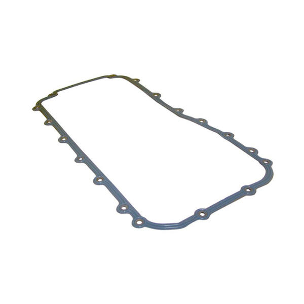 Engine Oil Pan Gasket