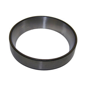Transmission Planetary Bearing Cup for 03-11 Jeep Wrangler TJ and JK and 03-12 Liberty KJ and KK with 42RLE Transmission